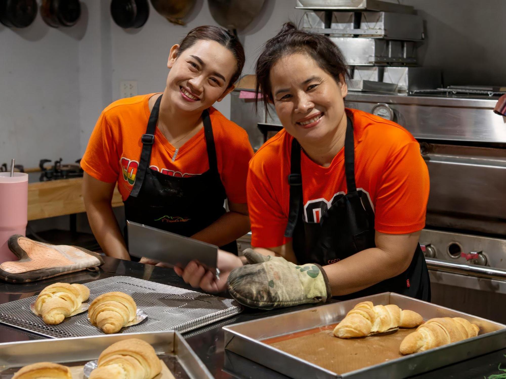 Coco Khao Sok Hostel Khao Sok National Park Εξωτερικό φωτογραφία